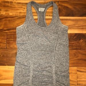 Athleta “Speedlight Tank”